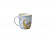 Превью для  кружка valerie concept cup 2 tro