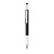 Превью для  многофункциональная ручка 5 в 1 из пластика abs