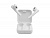 Превью для  наушники mi true wireless earphones 2 basic twsej08wm (bhr4089gl)