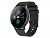 Превью для  смарт-часы canyon sw-68  badian, ip68, черный
