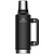 Превью для  термос stanley classic 1,9 л, черный