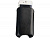 Превью для  чехол для iphone 5 alessandro venanzi, черный