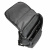 Фото товара рюкзак swiss peak voyager из rpet aware™ для ноутбука 15,6" в каталоге эко-продукция Фото товара {this.Name}