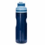 Фото товара спортивная бутылка для воды, cort, 670 ml, синяя в каталоге спортивные товары Фото товара {this.Name}