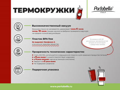 Фото товара {this.Name}