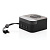 Превью для  беспроводная колонка aria, 5w