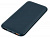 Превью для  внешний аккумулятор rombica neo ns120n quick, 12000 mah, темно-синий