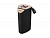 Превью для  портативная акустика rombica mysound tetria black