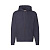Превью для  толстовка с начесом premium hooded sweat jacket 280