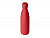 Превью для  вакуумная термобутылка vacuum bottle c1, soft touch, 500 мл, красный (р)