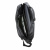 Фото товара сумка для ноутбука fashion black, 15.6" (без содержания пвх) в каталоге сумки для ноутбука Фото товара {this.Name}