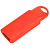 Превью для  usb flash-карта "fix" (8гб)