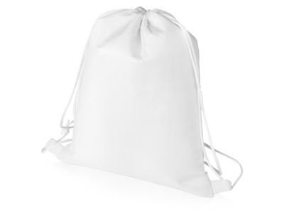 Фото товара {this.Name}