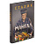 Превью для  книга «мангал»