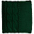 Превью для  подушка stille, зеленая