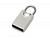 Превью для  usb-флешка 2.0 на 16 гб lock, серебристый