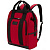 Превью для  рюкзак swissgear doctor bag, красный