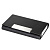 Превью для  футляр для визиток meeting, черный