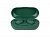 Превью для  наушники rombica mysound shark - green / tws