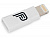 Превью для  адаптер mfi lightning™, белый