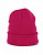 Превью для  шапка бини kp031 beanie - фуксия
