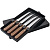 Превью для  набор из 4 ножей cutting edge