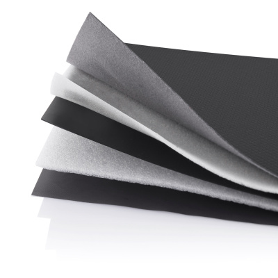 Фото товара {this.Name}