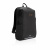 Фото товара {this.Name}
