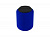 Превью для  портативная колонка mysound clario, 15 вт blue