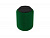 Превью для  портативная колонка mysound clario, 15 вт green
