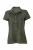 Фото товара рубашка поло женская jn987 ladies' gipsy polo - угольный в каталоге рубашки-поло Фото товара {this.Name}