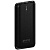 Превью для  универсальный аккумулятор rpx10000, qc3.0, pd, type c, емкость 10000 мач, черный