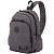 Превью для  рюкзак на одно плечо swissgear grey heather, серый