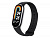 Превью для  фитнес трекер xiaomi smart band 8 (graphite black)
