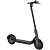 Превью для  электросамокат kickscooter f20a