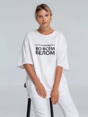 Фото товара {this.Name}