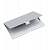 Превью для  футляр для визиток aluminum