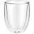 Превью для  стакан с двойными стенками glass big bubble