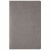 Фото товара блокнот portobello notebook trend, latte new slim, серый/зеленый в каталоге ежедневники Фото товара {this.Name}