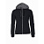 Превью для  толстовка женская classic hoody full zip