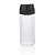 Превью для  бутылка tritan™ renew, 0,5 л