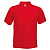 Превью для  поло мужское slim fit polo 210