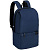 Превью для  рюкзак mi casual daypack, темно-синий