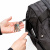 Фото товара сумка-дафл swiss peak с защитой от считывания данных rfid в каталоге дорожные сумки Фото товара {this.Name}