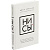Превью для  книга «ни сы»