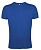 Превью для  футболка мужская regent fit 150, ярко-синяя (royal)