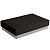 Превью для  коробка подарочная craft box размер 17,5 x 11,5 x 4 см