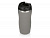 Превью для  термокружка double wall mug c1, soft touch, 350 мл, серый