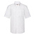 Превью для  рубашка мужская short sleeve oxford shirt 130