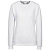 Превью для  свитшот женский kulonga sweat, белый